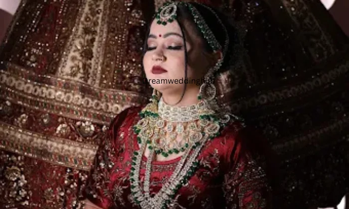 Matrix professional unisex salon